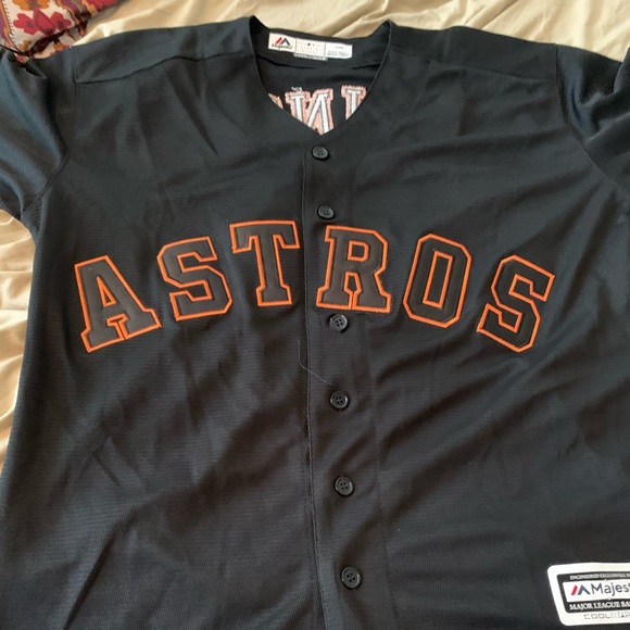 Houston Astros - Picture 2 of 2